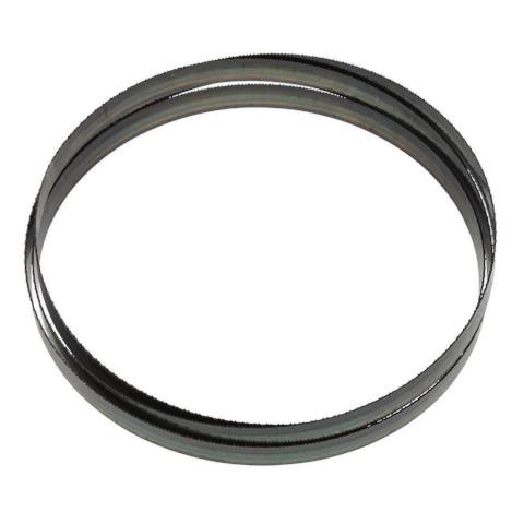 14tpi Bandsaw Blade 2105 x 20 x 0.9mm