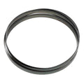 14tpi Bandsaw Blade 2105 x 20 x 0.9mm