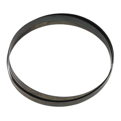 18tpi Bandsaw Blade 2105 x 20 x 0.9mm