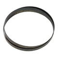18tpi Bandsaw Blade 2105 x 20 x 0.9mm
