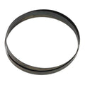 24tpi Bandsaw Blade 2105 x 20 x 0.9mm