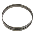 6/10tpi Vari-Pitch Bi-Metal Bandsaw Blade 2100 x 20 x 0.8mm