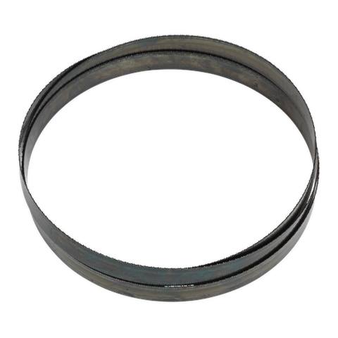 14tpi Bandsaw Blade 2450 x 27 x 0.9mm
