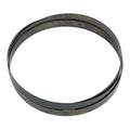14tpi Bandsaw Blade 2450 x 27 x 0.9mm