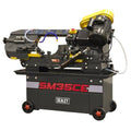 Bandsaw 300mm Horizontal Hydraulic Arm