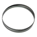 4tpi Skip Tooth Bandsaw Blade 2362 x 19 x 0.81mm