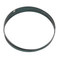 8tpi Bandsaw Blade 2362 x 19 x 0.81mm