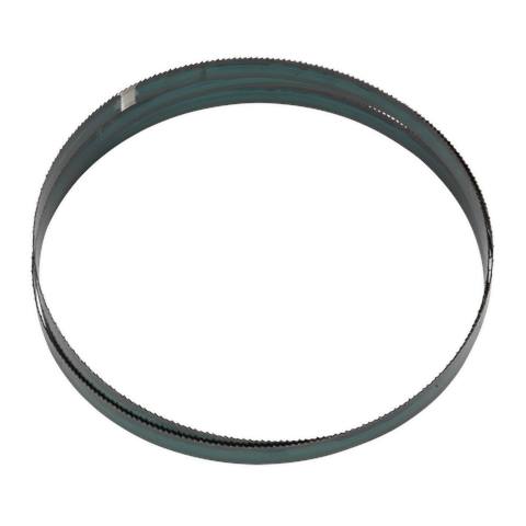 8tpi Bandsaw Blade 2362 x 19 x 0.81mm