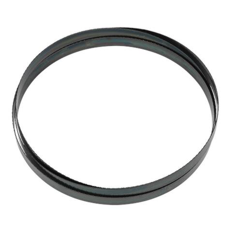 14tpi Bandsaw Blade 2362 x 19 x 0.81mm
