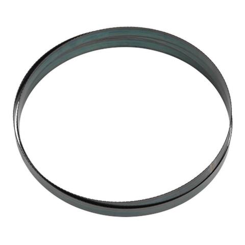 18tpi Bandsaw Blade 2362 x 19 x 0.81mm