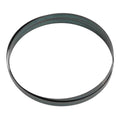 18tpi Bandsaw Blade 2362 x 19 x 0.81mm