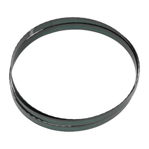 24tpi Bandsaw Blade 2362 x 19 x 0.81mm