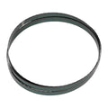 24tpi Bandsaw Blade 2362 x 19 x 0.81mm