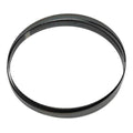 14tpi Bandsaw Blade 1638 x 13 x 0.63mm