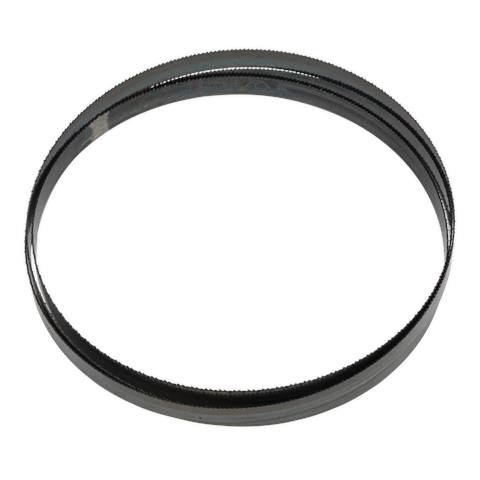 14tpi Bandsaw Blade 1638 x 13 x 0.63mm
