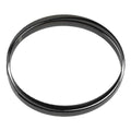 10tpi Bandsaw Blade 1638 x 13 x 0.63mm