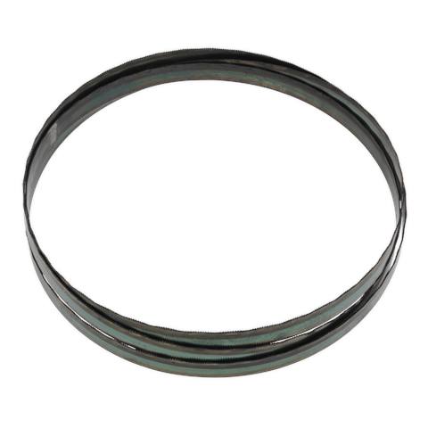 24tpi Bandsaw Blade 1638 x 13 x 0.63mm