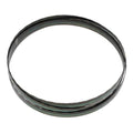 24tpi Bandsaw Blade 1638 x 13 x 0.63mm