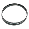 6tpi Bandsaw Blade 1638 x 13 x 0.63mm