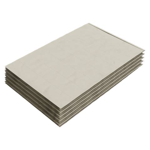 Filter Bag for SM68 Pack of 5