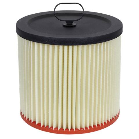 Cartridge Filter for SM68