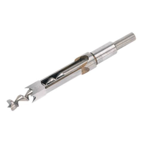 Chisel & Drill Set 5/8"