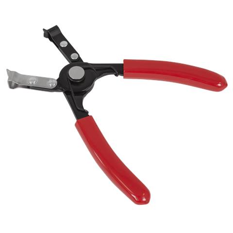 Motorcycle Chain Split Link Pliers