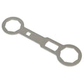 Fork Cap Spanner 46 & 50mm