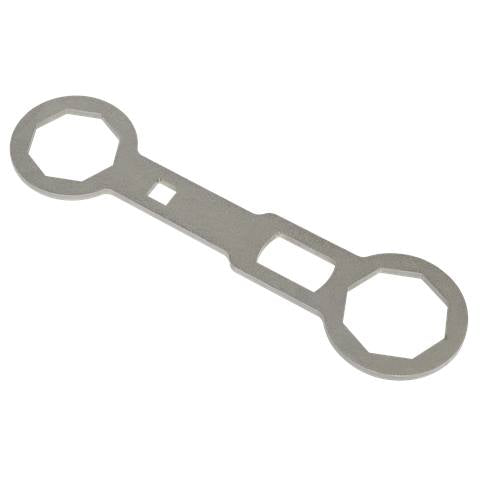 Fork Cap Spanner 46 & 50mm