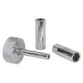 Tappet Adjustment Tool Set