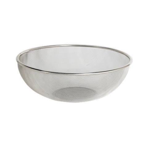 Magnetic Stainless Steel Parts Strainer