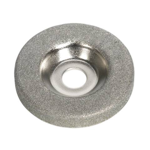 Sharpening Wheel for SMS2004