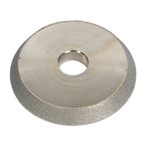 Grinding Wheel for SMS2008