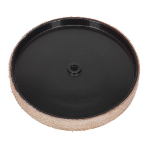 200mm Honing Wheel for SMS2101