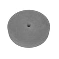 Grinding Stone Ø200mm for SMS2101