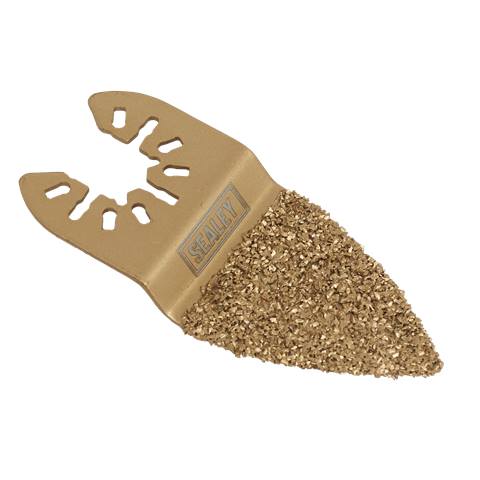 Multi-Tool Blade for Ceramic 35mm