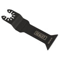 Multi-Tool Blade for Wood 41mm