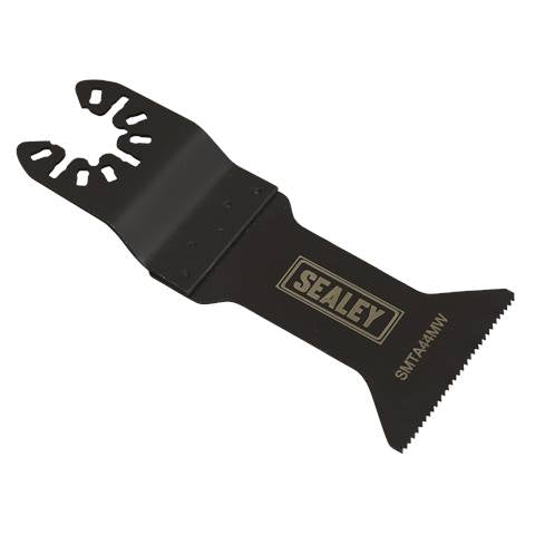 Multi-Tool Blade for Metal & Wood 44mm