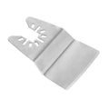 Multi-Tool Blade for Ceramic 50mm