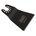 Multi-Tool Fast Cutting Blade for Wood 65mm