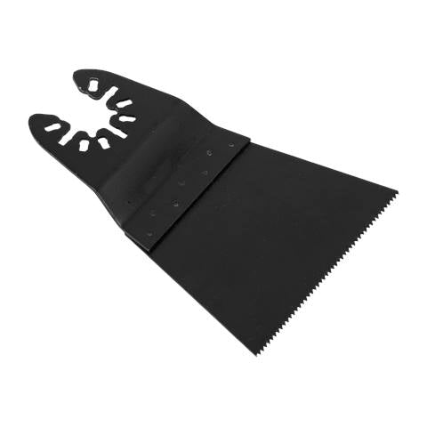 Multi-Tool Blade for Metal & Wood 65mm
