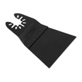 Multi-Tool Blade for Metal & Wood 65mm