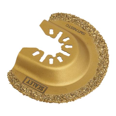 Multi-Tool Blade for Ceramic 65mm