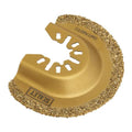 Multi-Tool Blade for Ceramic 65mm