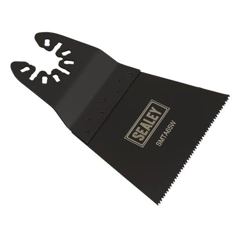 Multi-Tool Blade for Wood 65mm