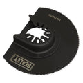 Multi-Tool Blade for Wood 87mm