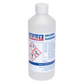 Solder Fluxing Fluid 500ml