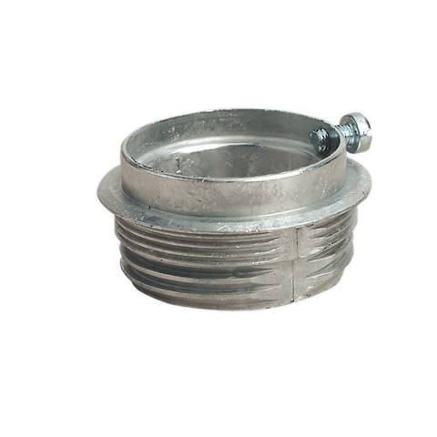 Adaptor 2"BSP fits SOLV/SF to 205L Drums