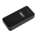 Portable Power Bank 10W 20,000mAh