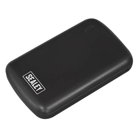 Portable Power Bank 10W 5000mAh